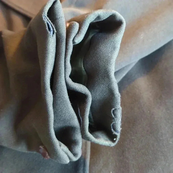 Vintage Equestrian Men's  Jacket - Picture 9 of 9